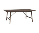 LEVEA 1000 X 2000 DINING TABLE 109/113