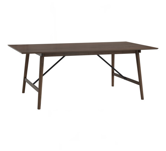 LEVEA 1000 X 2000 DINING TABLE 109/113