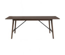 LEVEA 1000 X 2000 DINING TABLE 109/113