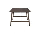 LEVEA 1000 X 2000 DINING TABLE 109/113
