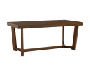 DRAKE 900X1800 DINING TABLE 109