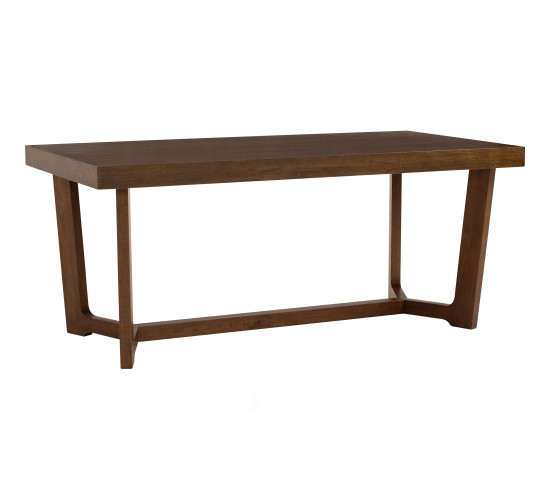 DRAKE 900X1800 DINING TABLE 109