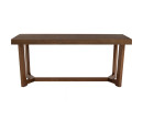 DRAKE 900X1800 DINING TABLE 109