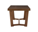 DRAKE 900X1800 DINING TABLE 109