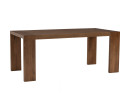 CLARKSON 900X1800 DINING TABLE 109