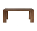 CLARKSON 900X1800 DINING TABLE 109