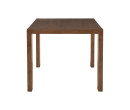 CLARKSON 900X1800 DINING TABLE 109