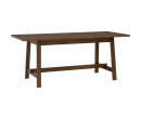 HAYNES 800X1800 DINING TABLE 109