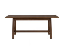 HAYNES 800X1800 DINING TABLE 109