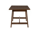 HAYNES 800X1800 DINING TABLE 109