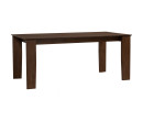 PACJO 900X1800 DINING TABLE 109/113