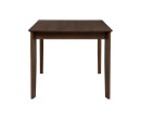 PACJO 900X1800 DINING TABLE 109/113