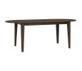 PROSTY 1000X2000 DINING TABLE 109/113