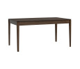 LINDO 900X1500+395 EXT DINING TABLE 109/113
