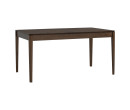 LINDO 900X1500+395 EXT DINING TABLE 109/113
