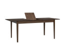 LINDO 900X1500+395 EXT DINING TABLE 109/113