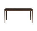 LINDO 900X1500+395 EXT DINING TABLE 109/113