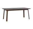 NEATH 900X1800 DINING TABLE 109/185