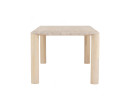 KIVA 1000X1800 DINING TABLE 111