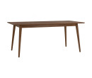 DOVER 900X1800 DINING TABLE 109/113
