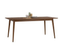 DOVER 900X1800 DINING TABLE 109/113