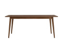 DOVER 900X1800 DINING TABLE 109/113