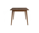 DOVER 900X1800 DINING TABLE 109/113