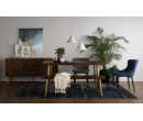 SIVAN 900X1800 DINING TABLE 822/1809
