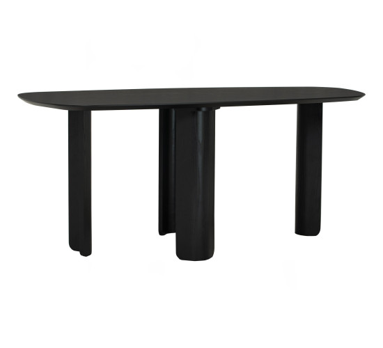 WODI 900X1800 DINING TABLE 114