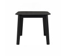 WOYER 900X1500+450 EXT DINING TABLE 114