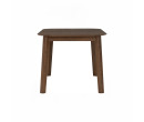 WOYER 900X1500+450 EXT DINING TABLE 109