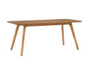RODEN 900X1800 DINING TABLE 102