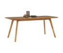 RODEN 900X1800 DINING TABLE 102