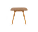 RODEN 900X1800 DINING TABLE 102