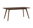 RODEN 900X1800 DINING TABLE 109