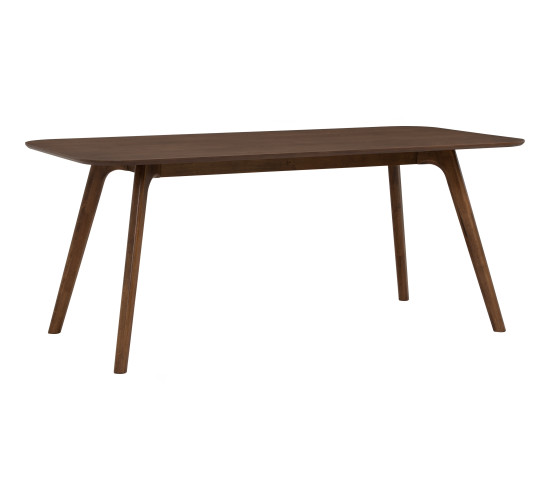 RODEN 900X1800 DINING TABLE 109