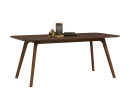 RODEN 900X1800 DINING TABLE 109