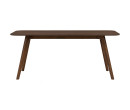 RODEN 900X1800 DINING TABLE 109