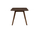 RODEN 900X1800 DINING TABLE 109