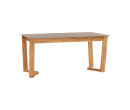VITAS 900X1600+440 EXT DINING TABLE 102/1307