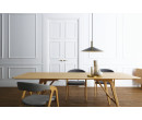 FIDEL 950X2200 RECTANGLE TABLE 112 (#)