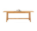 HAYNES 800X 2200 DINING TABLE 102/163