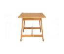 HAYNES 800X 2200 DINING TABLE 102/163