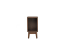 TENRI BEDSIDE TABLE 109