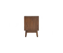 TENRI BEDSIDE TABLE 109