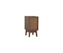 TENRI BEDSIDE TABLE 109