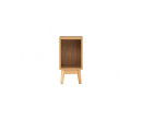 TENRI BEDSIDE TABLE 102