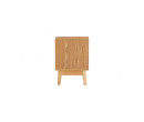 TENRI BEDSIDE TABLE 102
