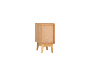 TENRI BEDSIDE TABLE 102