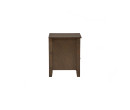 LAIDE BEDSIDE TABLE WITH 1 DRAWER 109